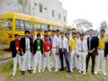 Indian Public School