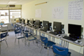Indian Public School